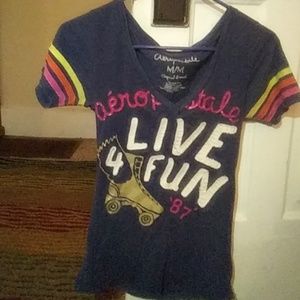 Aeropostale T-Shirt